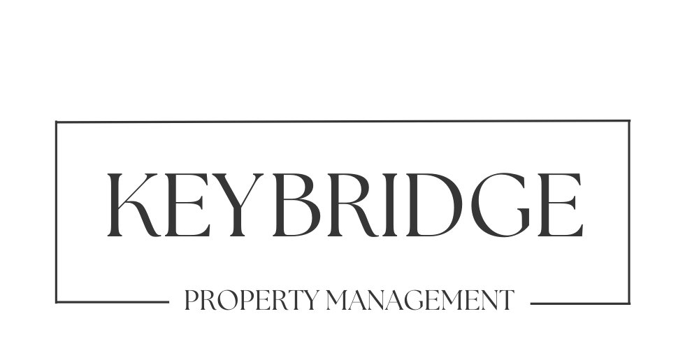 Let us handle your property